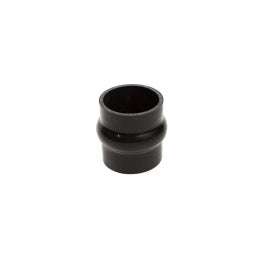 2.5" Silicone Hump Hose