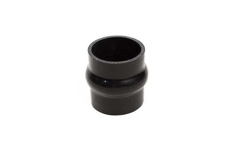 Full-Race 2.5" Silicone Hump Hose