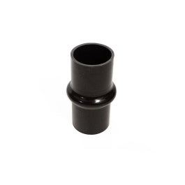 (Open Box) 2.5" Silicone Hump Hose Extra Long - 10 Pack