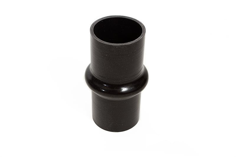 2.5" Silicone Hump Hose Extra Long