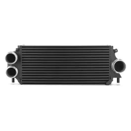 Wagner Tuning Performance Intercooler for Ford Bronco Raptor 3.0L
