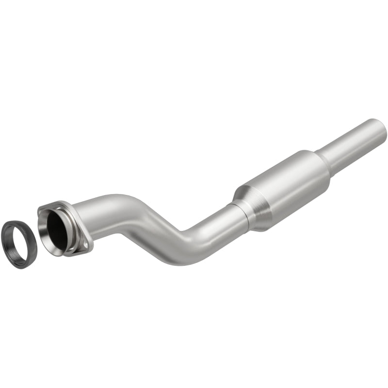 MagnaFlow California Direct Fit Converter 1996 Buick Riviera 3.8L