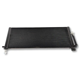 CSF 2011-2014 Ford F-150 & Raptor (All Models) 20 Row Transmission Cooler