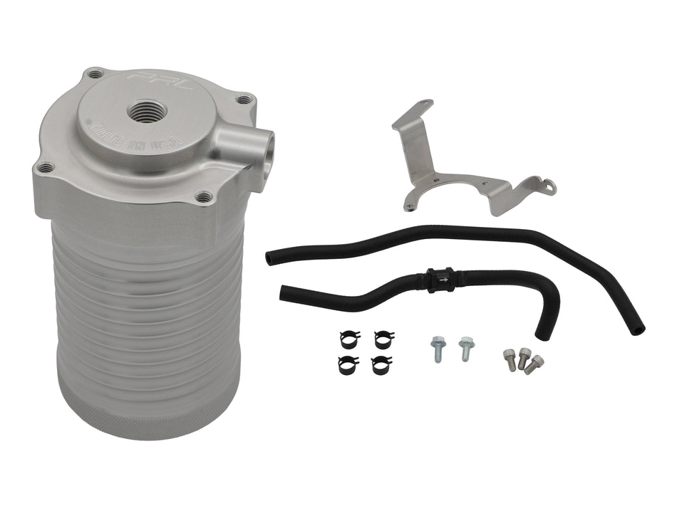 2016–2021 Honda Civic 1.5T Helix Air Oil Separator
