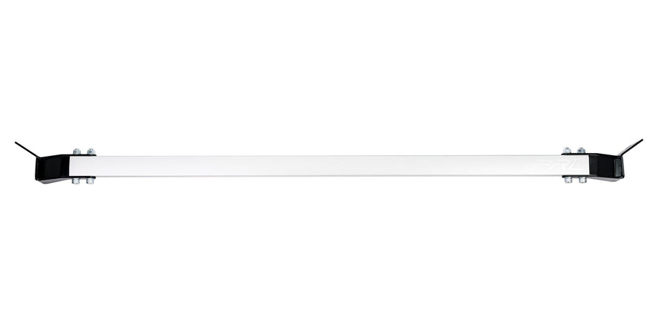 2016-2021 Honda Civic Hatchback FK7 ”Throwback” Rear Strut Bar