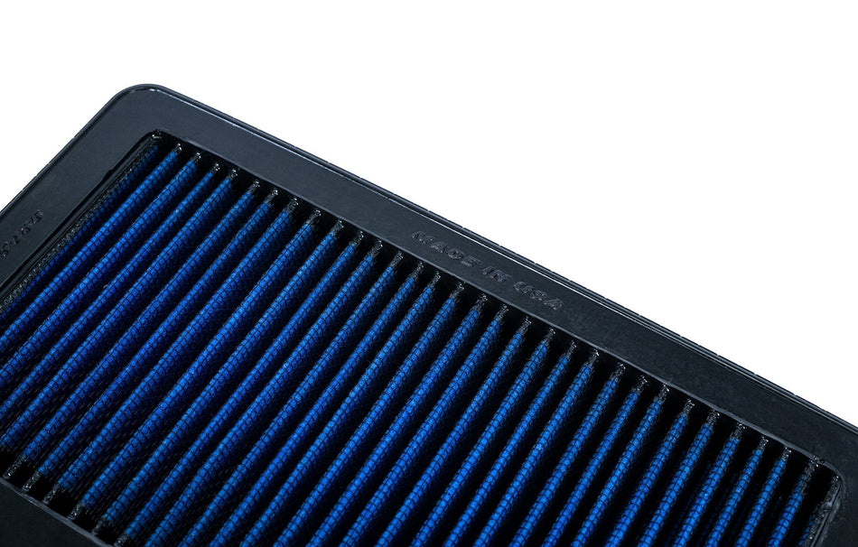 2016+ Honda Pilot 3.5L Replacement Panel Air Filter Upgrade