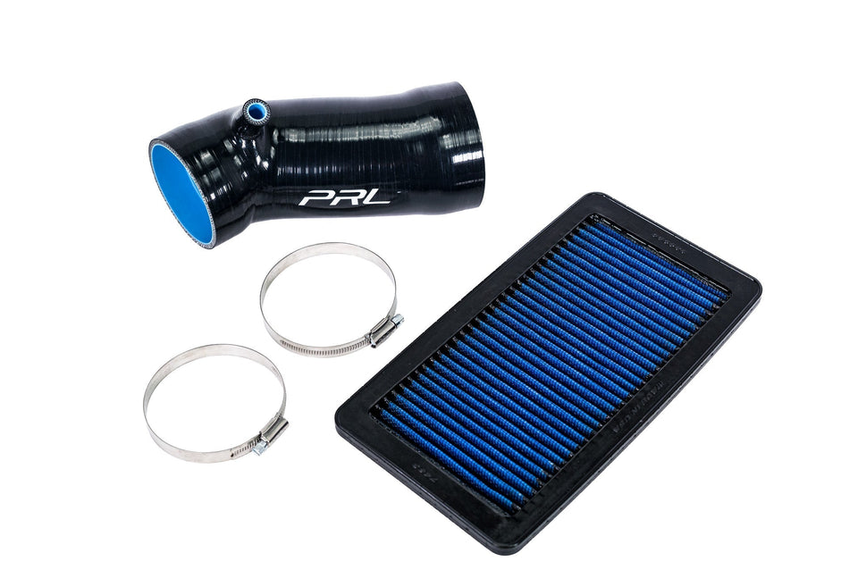 2016+ Honda Pilot 3.5L Stage 1 Intake System