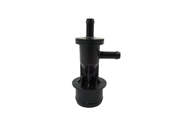 2017-2021 Honda Civic Type-R FK8 Purge Nozzle Assembly