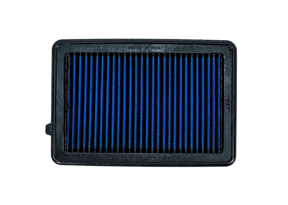 2017-2021 Honda Civic Type-R FK8 Replacement Panel Air Filter Upgrade