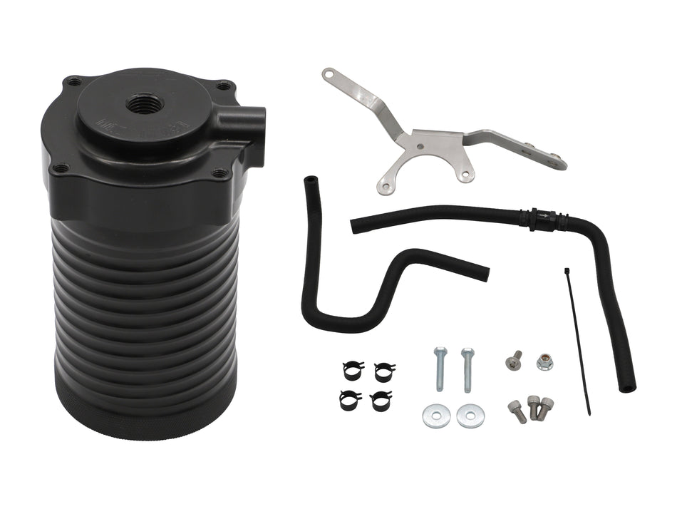 2018–2022 Honda Accord 2.0T Helix Air Oil Separator