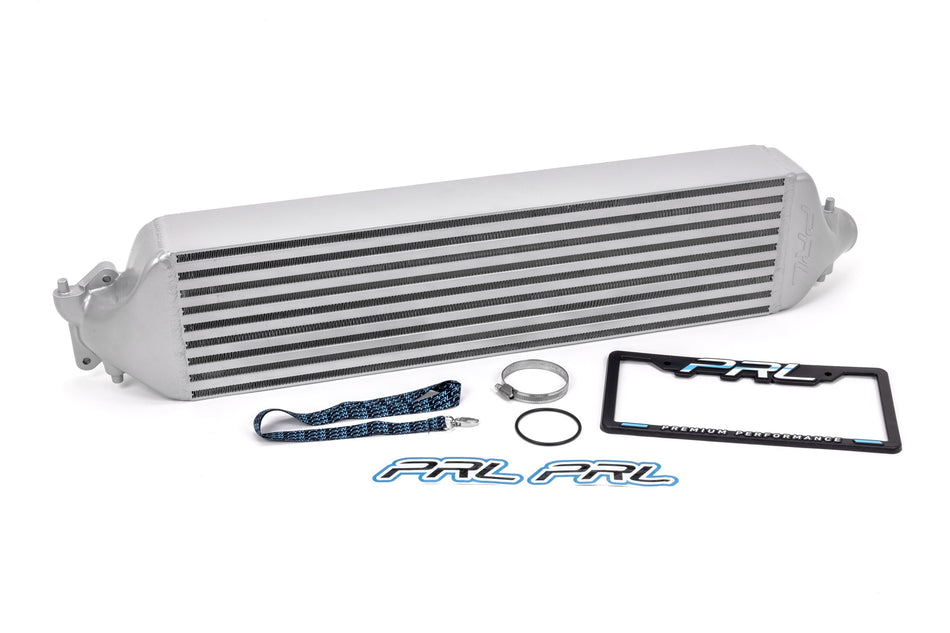 2018-2022 Honda Accord PRL Intercooler Upgrade