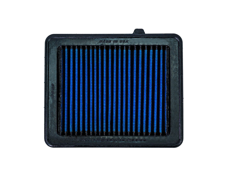 2018-2022 Honda Accord 1.5T Replacement Panel Air Filter Upgrade
