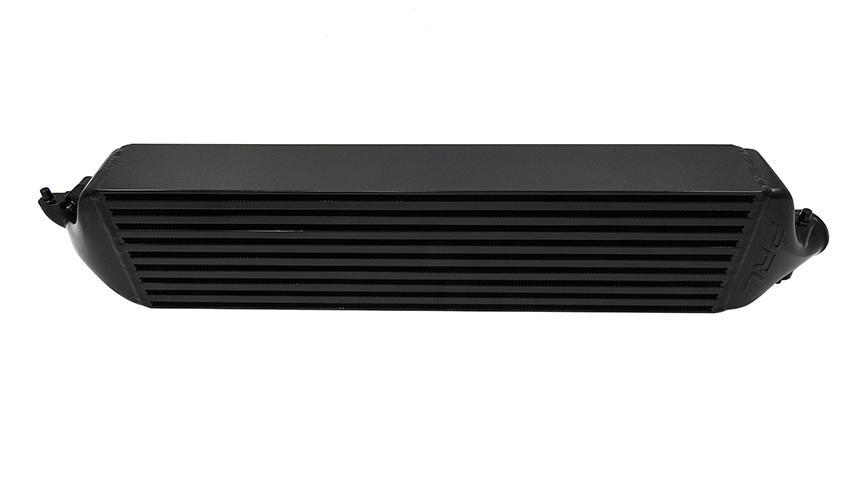 2018-2022 Honda Accord PRL Intercooler Upgrade