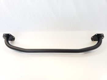 Rampage Chromoly Rear Crash Bar – R35 GT-R
