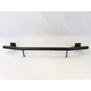 Front Crash Bar – R35 GT-R (Red)