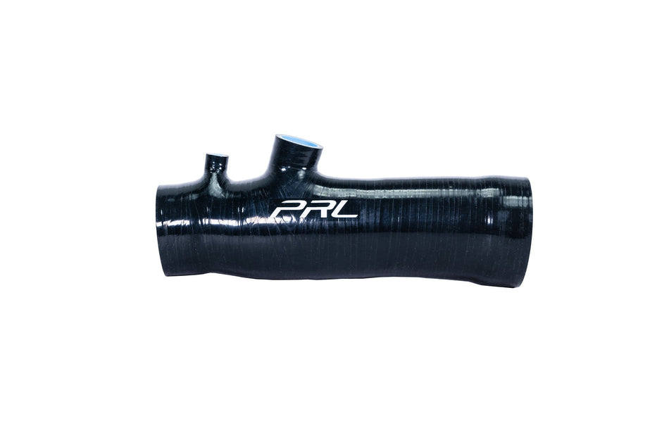 2021+ Acura TLX 2.0T Stage 1 Intake System
