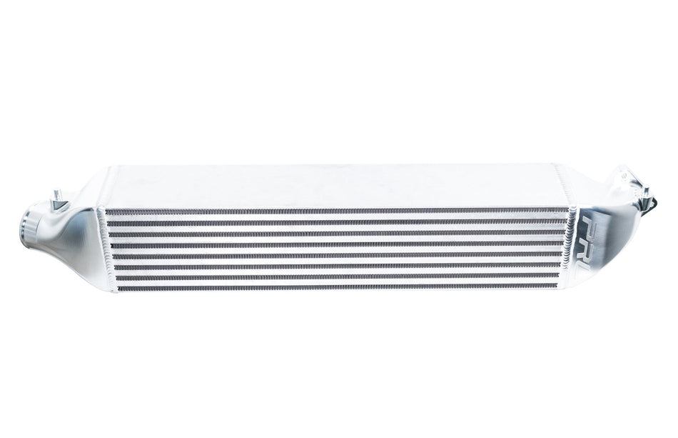 2021+ Acura TLX Type-S Intercooler Upgrade Kit