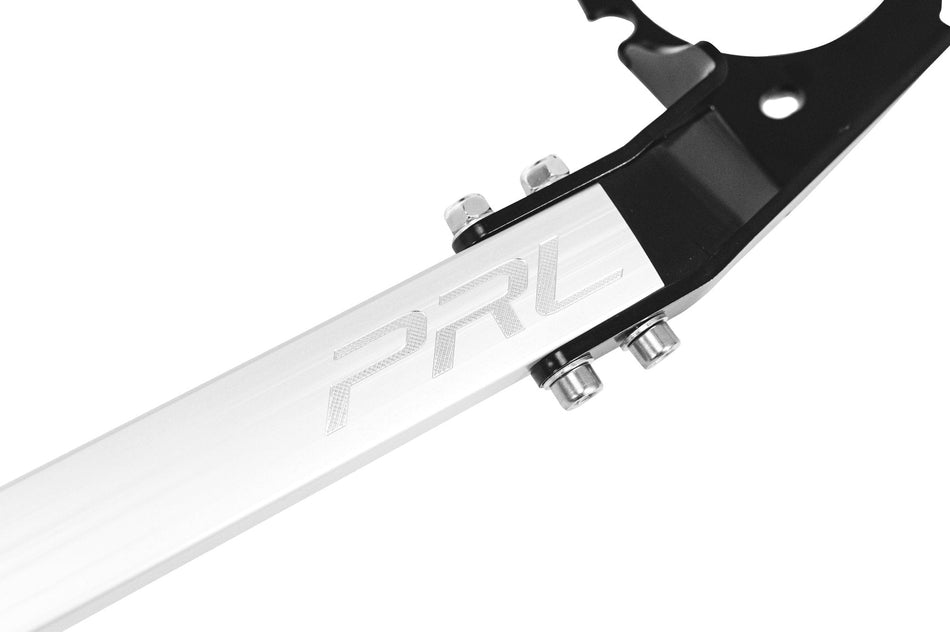 2022+ Honda Civic ”Throwback” Front Strut Bar