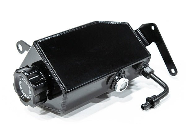 2022+ Honda Civic 1.5T & 2.0L Coolant Overflow Reservoir Tank