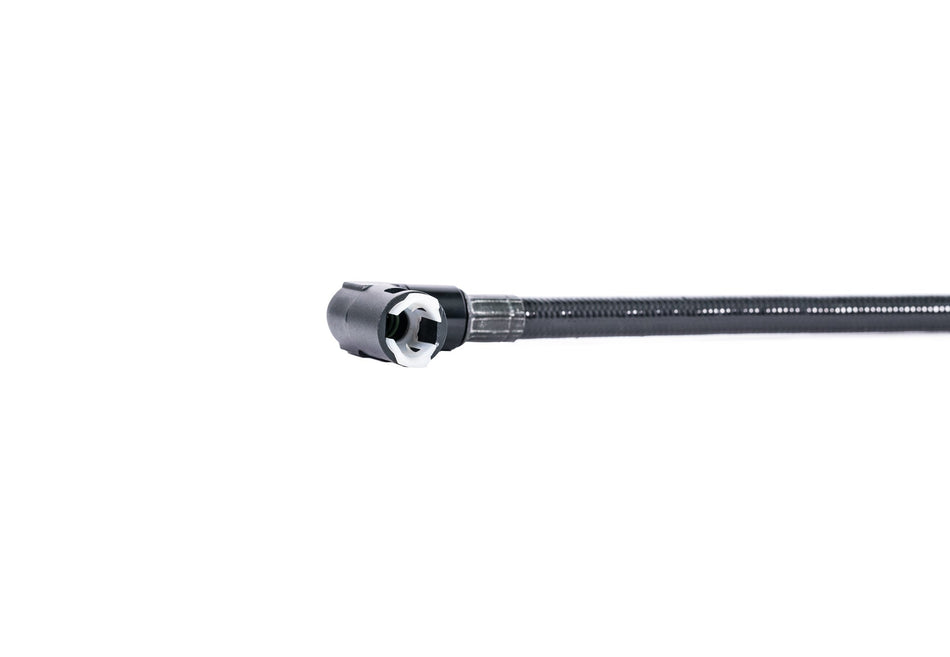 2022+ Honda Civic 1.5T PTFE Flex Fuel Line Assembly