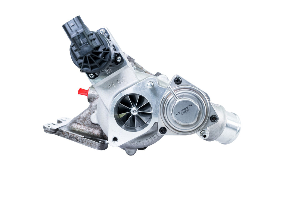 2022+ Honda Civic / 2023+ Acura Integra 1.5T Drop-In Turbocharger Upgrade