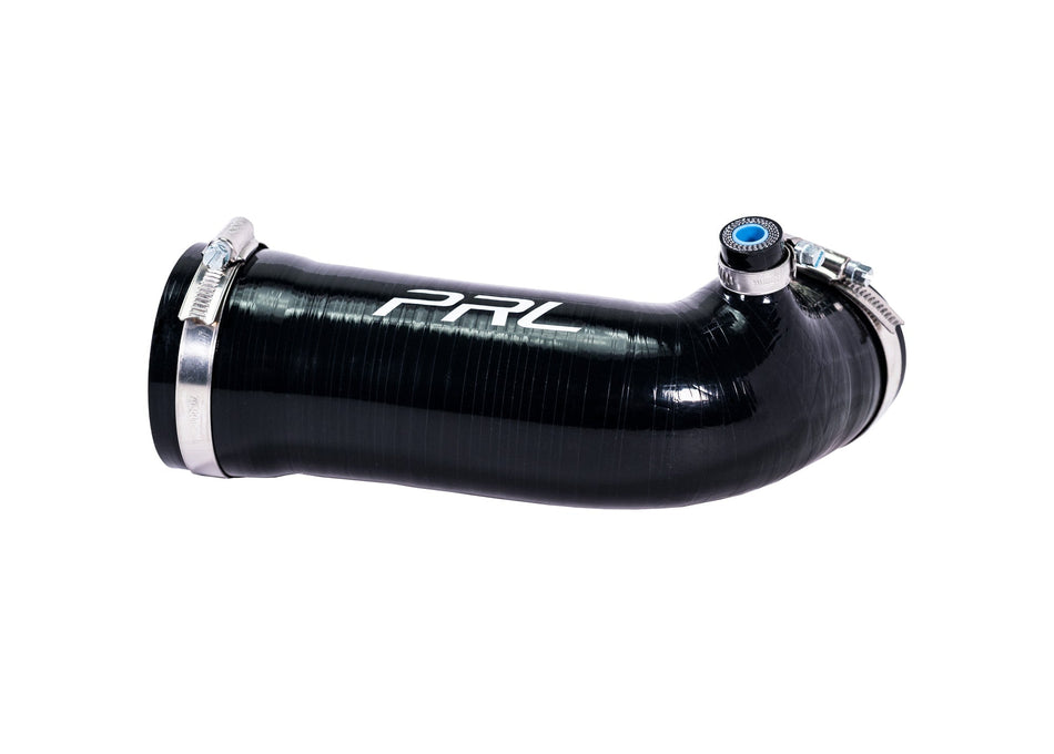 2022+ Honda Civic 2.0L Silicone Intake Hose Upgrade Kit