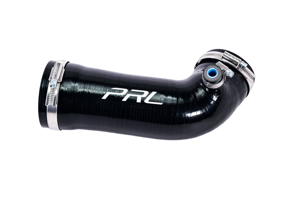 2022+ Honda Civic 2.0L Silicone Intake Hose Upgrade Kit