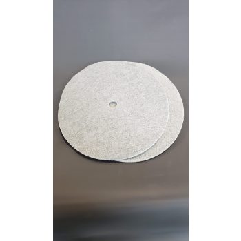 Rampage Fabrication Abrasive Wheels 7/8″ Arbor