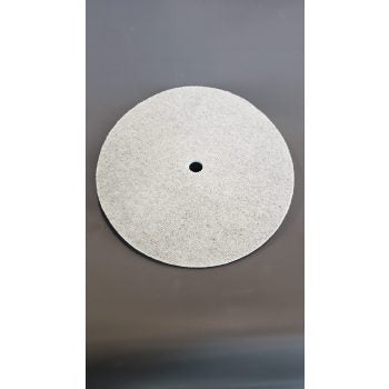 Rampage Fabrication Abrasive Wheels 7/8″ Arbor