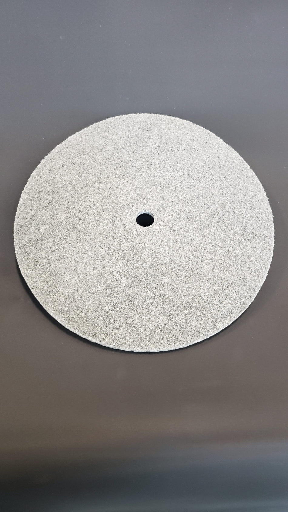 Rampage Fabrication Abrasive Wheels 7/8" Arbor
