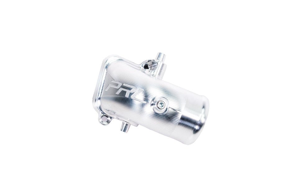 2023+ Acura Integra 1.5T High Volume Intercooler Outlet