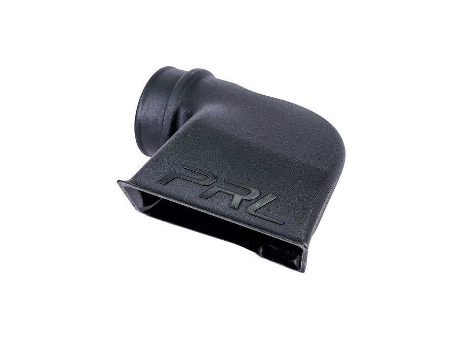 2023+ Acura Integra 1.5T High Volume ”Plus” Cold Air Intake Duct