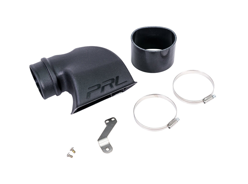 2023+ Acura Integra 1.5T High Volume ”Plus” Cold Air Intake Duct