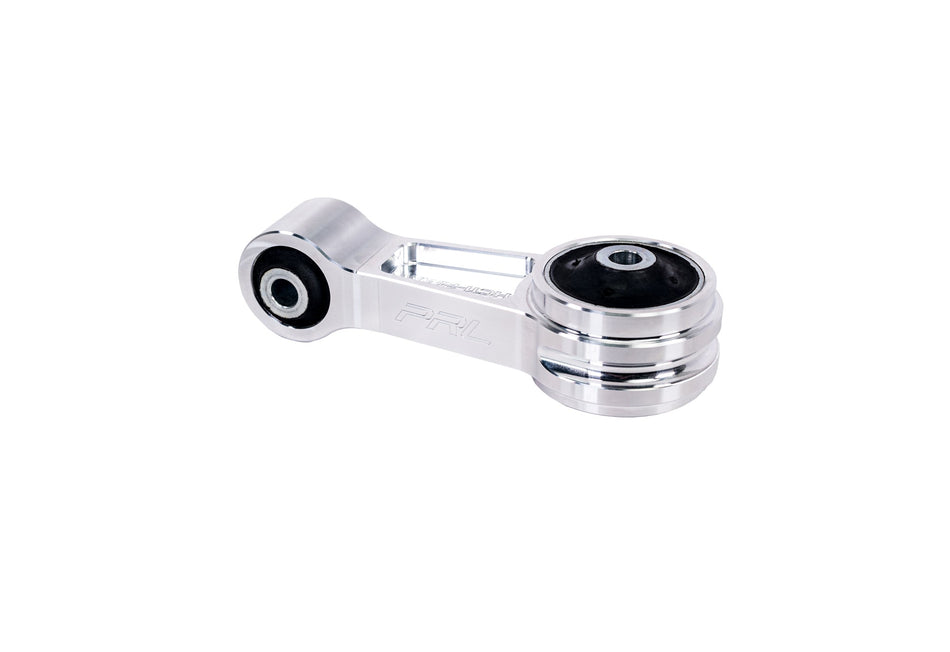 2023+ Acura Integra 1.5T Rear Engine Mount Upgrade Upgrade