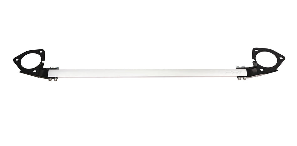 2023+ Acura Integra ”Throwback” Front Strut Bar