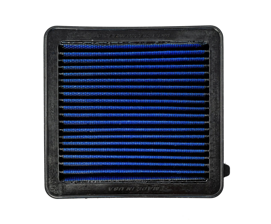 2023+ Honda Accord 1.5T Replacement Panel Air Filter Upgrade
