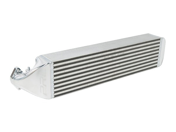 2023+ Honda Civic Type-R FL5 Billet Intercooler Upgrade
