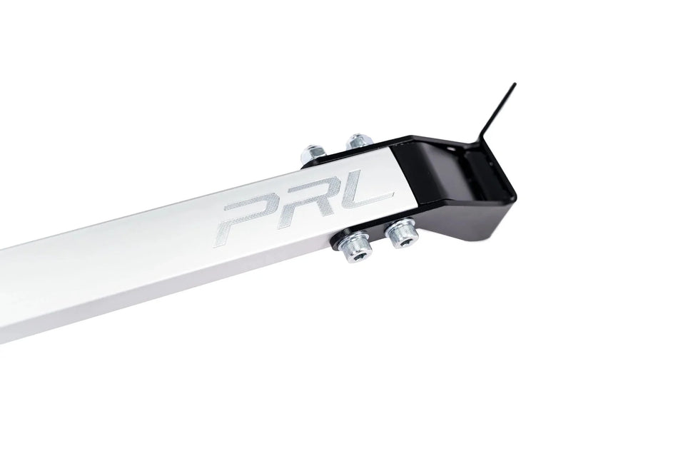 2023+ Honda Civic Type-R FL5 ”Throwback” Rear Strut Bar