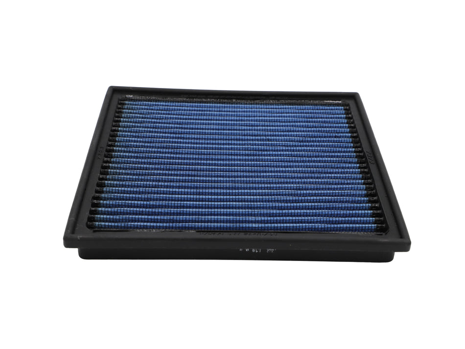 2024-2025 Toyota Tacoma 2.4L Turbo Drop-In Panel Filter