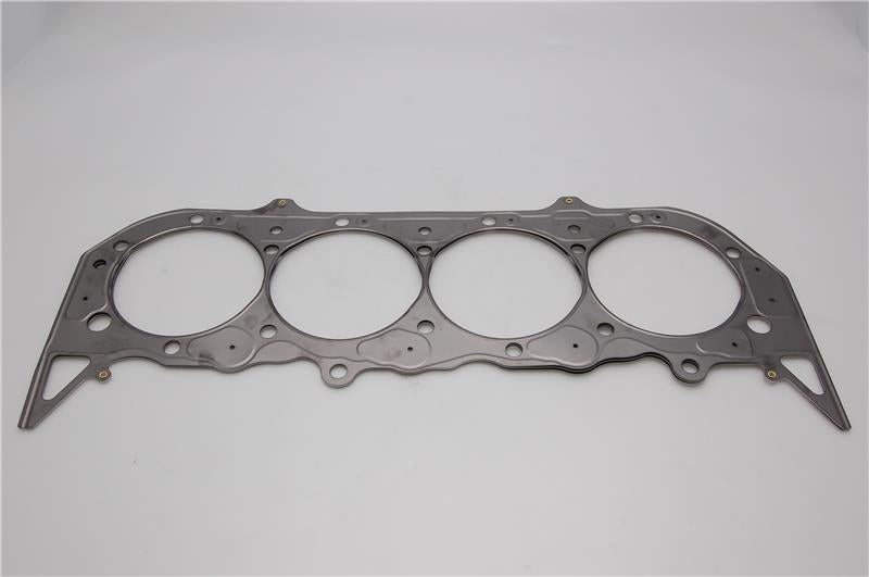 Cometic Chevrolet Mark-IV - GM Gen-V/VI Big Block V8 .051in MLS Cylinder Head Gasket - 4.310in Bore