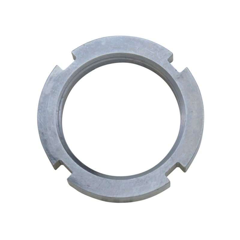 Yukon Gear Spindle Nut Retainer for Dana 28 92 & Down