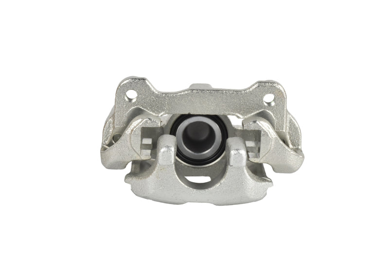 DBA 04-09 Toyota Prius Street Series Left Rear Caliper