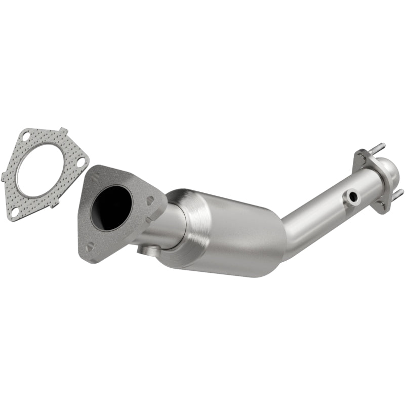 MagnaFlow California Direct Fit Converter 00-02 Chevy/Pontiac Camaro/Firebird 5.7L