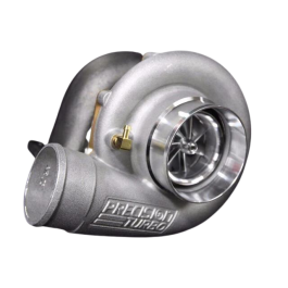 Precision PTE GEN2 PT6870 68mm Turbo