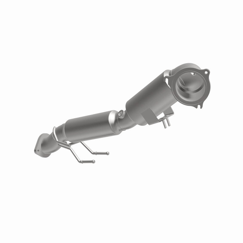 MagnaFlow 13-17 Escape L4 1.6 1.5 OEM Close Coupled Direct Fit Converter