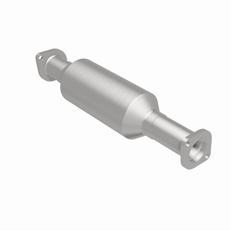MagnaFlow 95-96 Hyundai Sonata 2.0L Direct Fit Converter