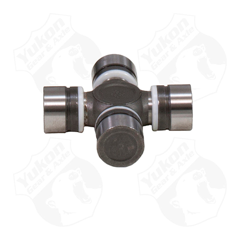 Yukon Gear Small 260 Axle U-Joint for Early Dana Front Axles