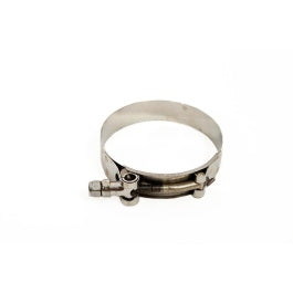 3.0" T-Bolt Clamp