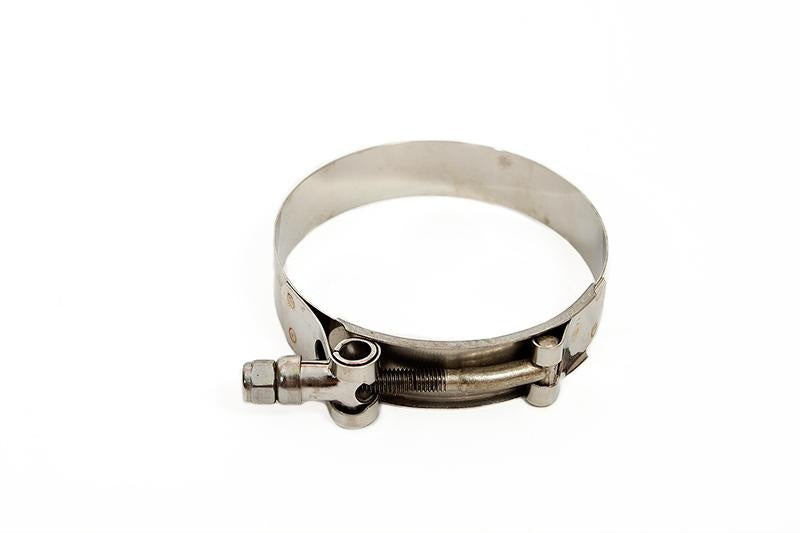 3.0" T-Bolt Clamp