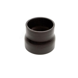 3" X 3.5" Silicone Coupler